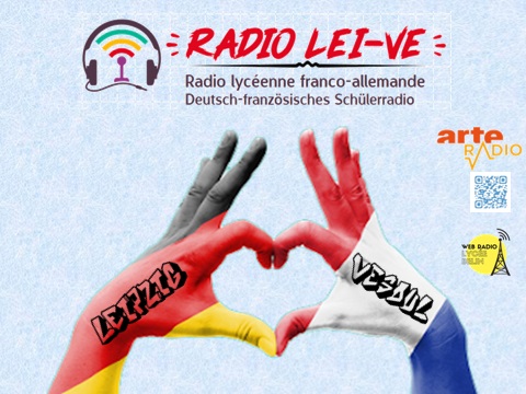 Radio Lei-Ve
