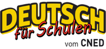 Deutsch für Schulen