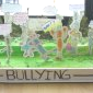 bullying1