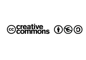 Creative Commons