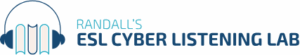 Randall&rsquo;s ESL Lab