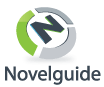 Novelguide: Study Guides