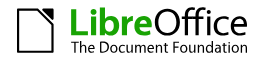 LibreOffice