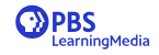 PBS Teachers