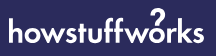 HowStuffWorks – Learn How Everything Works!