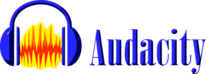 Ajouter une pause avec Audacity