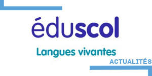 Carte Nationale des sites d&rsquo;allemand académiques