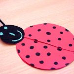 ladybird.jpg