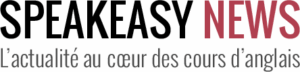 Speak Easy News