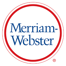 Merriam-Webster Online