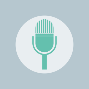 Text-To-Speech