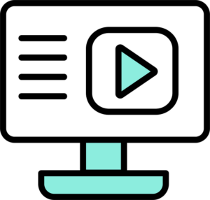 Logiciels de lecture multimédia