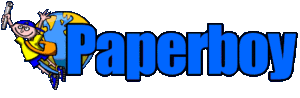ThePaperboy.com