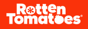 ROTTEN TOMATOES: Movies