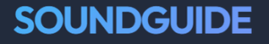 Sound Guide Web