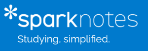 SparkNotes