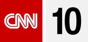 CNN 10