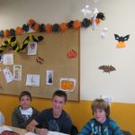 Halloween4.jpg