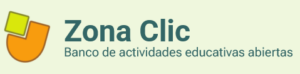 Jclic