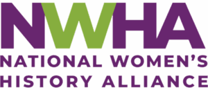 National Women&rsquo;s History Alliance