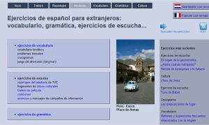 Ver-taal.com