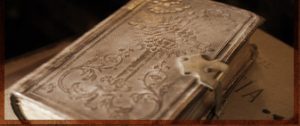 Shakespeare.com