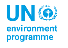 United Nations Environment Programme.org