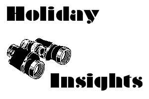 You are currently viewing Holiday Insights.com – Limerick day