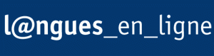 L@ngues en ligne