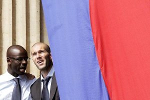 TÜRKE SEIN UND IN DEUTSCHLAND KARRIERE MACHEN