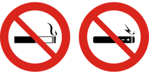 POI – Anti-smoking ad