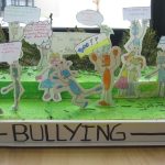bullying1