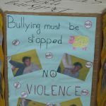 bullying2