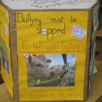 bullying3