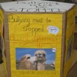 bullying4