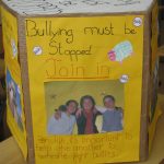 bullying5