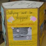 bullying6