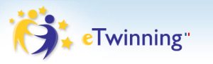 Atelier eTwinning 2010 à Istanbul