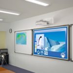 Videoprojecteur-Epson-EB-450wi.jpg