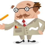 maestro-apuntes.png