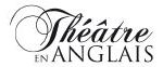 theatre_en_anglais.jpg