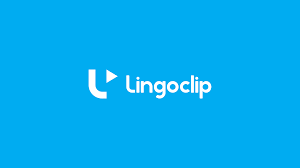 LingoClip