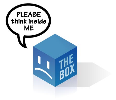 Lire la suite à propos de l’article Boîte à idées Baladodiffusion