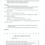 Evaluation_Children-resized.jpg