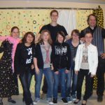 DSCF3591.jpg