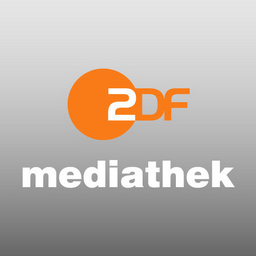ZDF Mediathek
