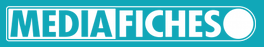 Mediafiches – Ac-Créteil