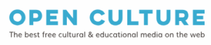 OpenCulture.com