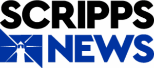 Scripps News