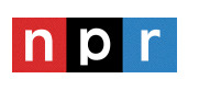 NPR – National Public Radio